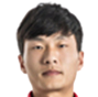 https://img.xiangshunxiangjiao.com/img/football/player/64faefe320af37a3fd004fc6b32638f0.png