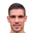 https://img.xiangshunxiangjiao.com/img/football/player/65343499d35a155cf2f555c49ce1a2e9.png