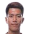 https://img.xiangshunxiangjiao.com/img/football/player/6543b51391491db452741ff8258ef554.png