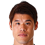 https://img.xiangshunxiangjiao.com/img/football/player/656e542016441044727dfe3b71e203a1.png