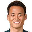 https://img.xiangshunxiangjiao.com/img/football/player/65cb3944cf5a86efabb76b94d9e49ac0.png