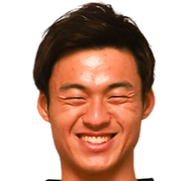 https://img.xiangshunxiangjiao.com/img/football/player/662f9e45335c7ffe8a5f754624bc3278.png