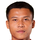 https://img.xiangshunxiangjiao.com/img/football/player/6676fd792dc5d3c3b1079643e17412e1.png