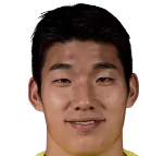 https://img.xiangshunxiangjiao.com/img/football/player/66c2ac6a4108503e5f17935c2c4e0b1e.png