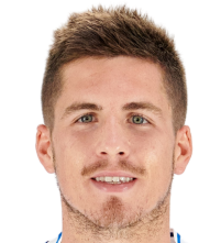 https://img.xiangshunxiangjiao.com/img/football/player/66dae7dba6db0ea0dba94862c477cf62.png