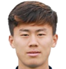 https://img.xiangshunxiangjiao.com/img/football/player/66dcc313516787aa2a70654cd1909923.png