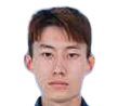 https://img.xiangshunxiangjiao.com/img/football/player/66fd329c342fee66451af47a7b46621f.png