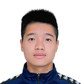 https://img.xiangshunxiangjiao.com/img/football/player/67405ea507557727ee678621f92f16ba.jpg