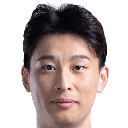 https://img.xiangshunxiangjiao.com/img/football/player/675474f66c25236d0f25fce272d6fb7d.png