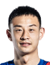 https://img.xiangshunxiangjiao.com/img/football/player/6783bff68ae78293c4da3fce001a7d0c.png