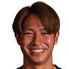 https://img.xiangshunxiangjiao.com/img/football/player/67a449805c693b53d3040f141cfcb599.png