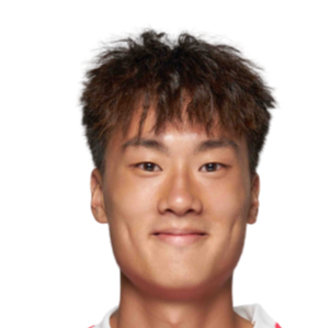 https://img.xiangshunxiangjiao.com/img/football/player/67cda25742a64a08bfc7597143ed242e.png