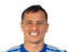 https://img.xiangshunxiangjiao.com/img/football/player/683f0fdcf048fb5ebc78d728170d7229.png