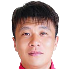 https://img.xiangshunxiangjiao.com/img/football/player/684b35b6f8051e851a055522d5ee80cf.png