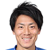 https://img.xiangshunxiangjiao.com/img/football/player/68cfecbafd6248f43fb100d25577fb42.png