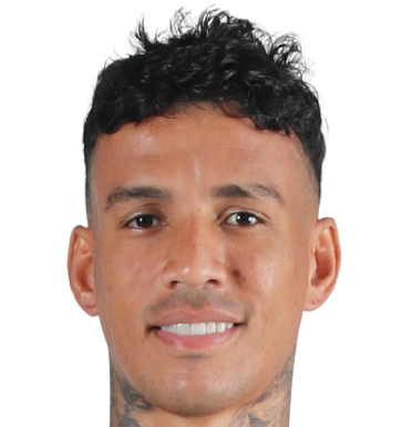 https://img.xiangshunxiangjiao.com/img/football/player/692a9bf6a466d674d25f6cf82831486a.png