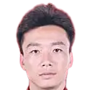 https://img.xiangshunxiangjiao.com/img/football/player/693dee4b69d28ebee789b9d5b4b26b9c.png