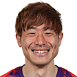 https://img.xiangshunxiangjiao.com/img/football/player/6948f69907bdeb08dabf7e7181934da2.png