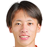 https://img.xiangshunxiangjiao.com/img/football/player/697e713a810f8567a54b846730e88108.png