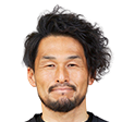 https://img.xiangshunxiangjiao.com/img/football/player/6a3bbc46df9608ca0122ad0f3fddc0e9.png