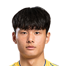 https://img.xiangshunxiangjiao.com/img/football/player/6a3eec3c8ee8baf2e755080e357f987d.png