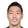 https://img.xiangshunxiangjiao.com/img/football/player/6a4dc9e14bf130ea6327fcec658098a4.png