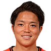 https://img.xiangshunxiangjiao.com/img/football/player/6a9f1a19c9096479961bb00aa7461890.png