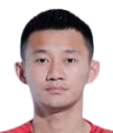 https://img.xiangshunxiangjiao.com/img/football/player/6ac7e3af4f9ff69b61727b80f4a28bd2.png