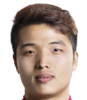 https://img.xiangshunxiangjiao.com/img/football/player/6ae3095e76840e270a070f922e3a3534.png