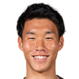 https://img.xiangshunxiangjiao.com/img/football/player/6ae47e95cbf5a462be2a6536e92f98cb.png