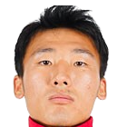 https://img.xiangshunxiangjiao.com/img/football/player/6af6f4992493f8c34cb86bca3494376a.png