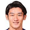 https://img.xiangshunxiangjiao.com/img/football/player/6b1ce4bb3dc58d7f246d5f6c49f29789.png