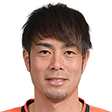 https://img.xiangshunxiangjiao.com/img/football/player/6b45243a122c8410d5634545a1668af4.png