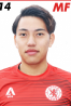 https://img.xiangshunxiangjiao.com/img/football/player/6bb3d2b2b52fc5724c6af85cdd726b5a.png