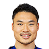 https://img.xiangshunxiangjiao.com/img/football/player/6c09812d099902ff36d2a2ea5a8c85a8.png