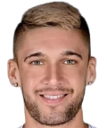 https://img.xiangshunxiangjiao.com/img/football/player/6c33b85ab4ab0929b9ac31dec7e5c7a5.png