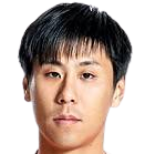 https://img.xiangshunxiangjiao.com/img/football/player/6c6ab81cb7b18a4aee89e3f9587cb188.png