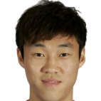 https://img.xiangshunxiangjiao.com/img/football/player/6cdd1a19fae7138044c039903bd50b38.png