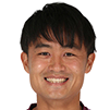 https://img.xiangshunxiangjiao.com/img/football/player/6cdd1de1ee82b400d5dcb3d80211ce00.png