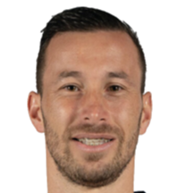 https://img.xiangshunxiangjiao.com/img/football/player/6dc80a7f4754b4783483b4be47870939.png