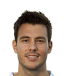 https://img.xiangshunxiangjiao.com/img/football/player/6df2de383afcfee172bc51b1dab71088.png