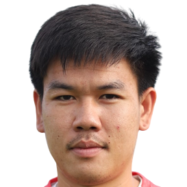 https://img.xiangshunxiangjiao.com/img/football/player/6df641a2465d55e2fb8541b003bf970c.png