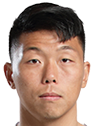 https://img.xiangshunxiangjiao.com/img/football/player/6e1bea6ab6f2894e0a00feb468118298.png