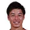 https://img.xiangshunxiangjiao.com/img/football/player/6e2c8452c1143e34bf9059c2e19816c1.png