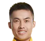 https://img.xiangshunxiangjiao.com/img/football/player/6e57dee3281ab4f07345aaaed0ff1c2b.png