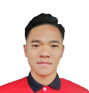 https://img.xiangshunxiangjiao.com/img/football/player/6ec19cf5a8976267ba56d0d478e7c599.png