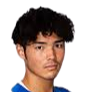 https://img.xiangshunxiangjiao.com/img/football/player/6ec777582c8d38d60de769835322cbd1.png