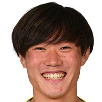 https://img.xiangshunxiangjiao.com/img/football/player/6f1170e904c216347c5ba0c925cad27f.png