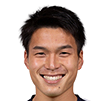 https://img.xiangshunxiangjiao.com/img/football/player/6f2b9dc6ebc49ae2e10e633b34bfe8b8.png