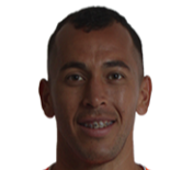 https://img.xiangshunxiangjiao.com/img/football/player/6f52f8a04c216975cefbc38b996903ff.png